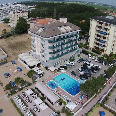Hotel La Bussola-3
