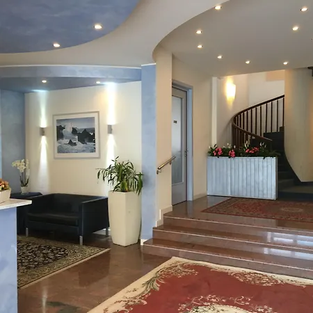 Hotel La Bussola-3
