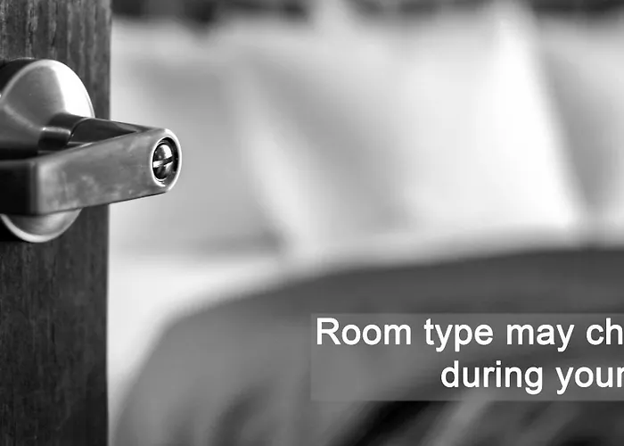 Hotel Rex Lido di Jesolo