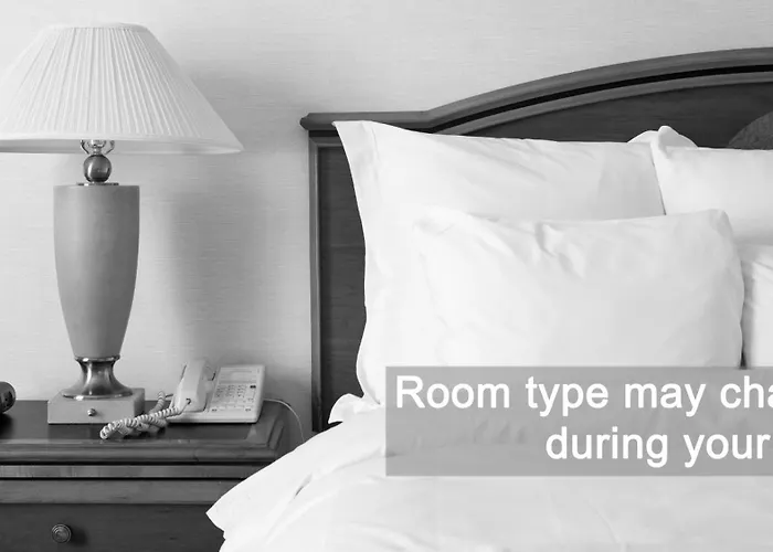 Hotel Rex Lido di Jesolo